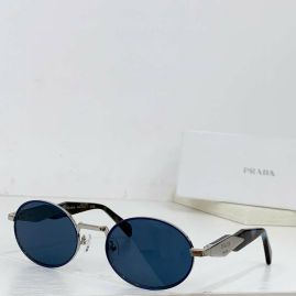 Picture of Prada Sunglasses _SKUfw55771080fw